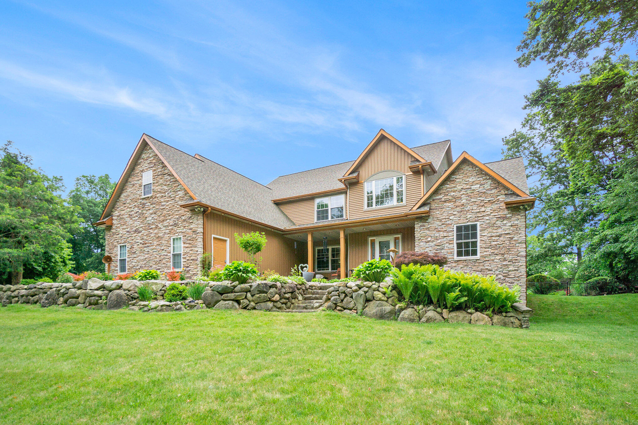 5374 Autumn Court Kalamazoo Michigan United States, for Sale, residential, , Evenboer-Walton Realtors