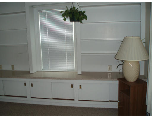 112 Uncatena Ave  UNIT 1 Worcester Massachusetts United States, Rented, residential,  , HouZingo