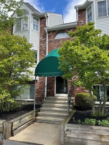 118 Tall Oaks Dr UNIT D Weymouth Massachusetts United States, Sold, residential, , Tullish & Clancy Real Estate