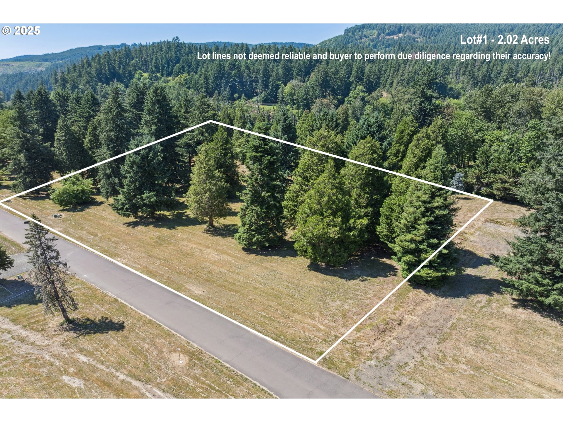 Omlid DR APT 2 Springfield Oregon United States, for Sale, residential,  , ARROW REALTY