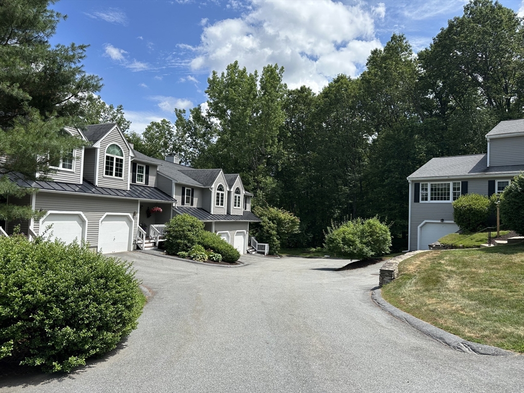 1904 Oakwood St Ext  UNIT 1904 Holden Massachusetts United States, Sold, residential,  , HouZingo