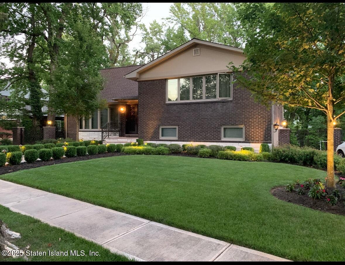 14 Merrick Avenue Staten Island New York United States, for Sale, residential, John  Martelotti, Keller Williams Staten Island