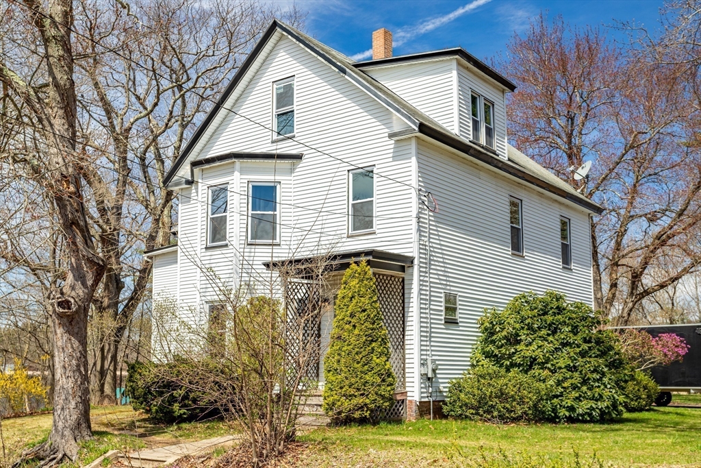 House 2619156909