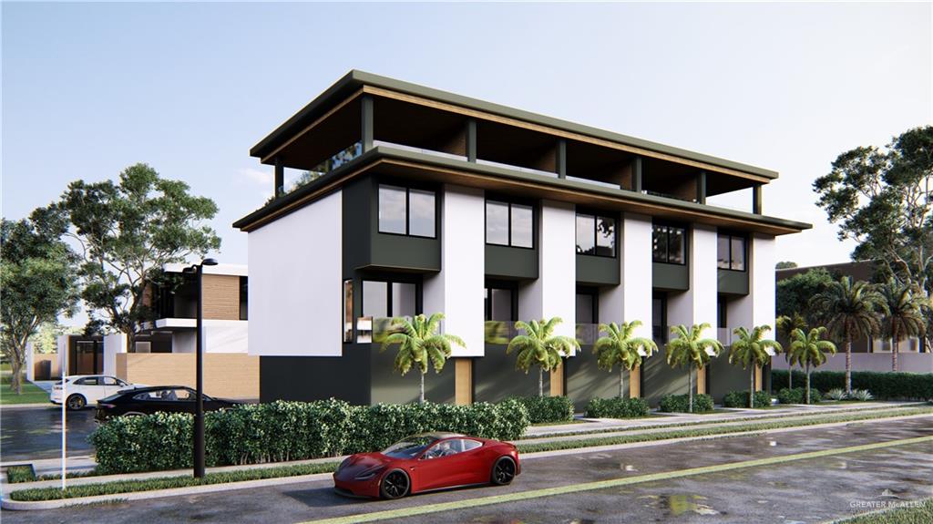 Pic_of_house