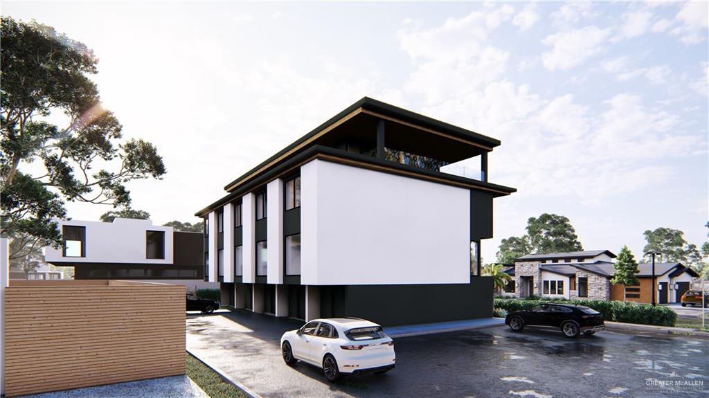 House 2619722780