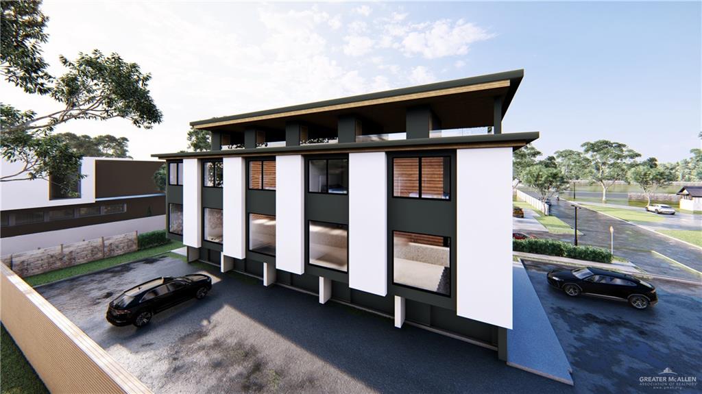 House 2619722790