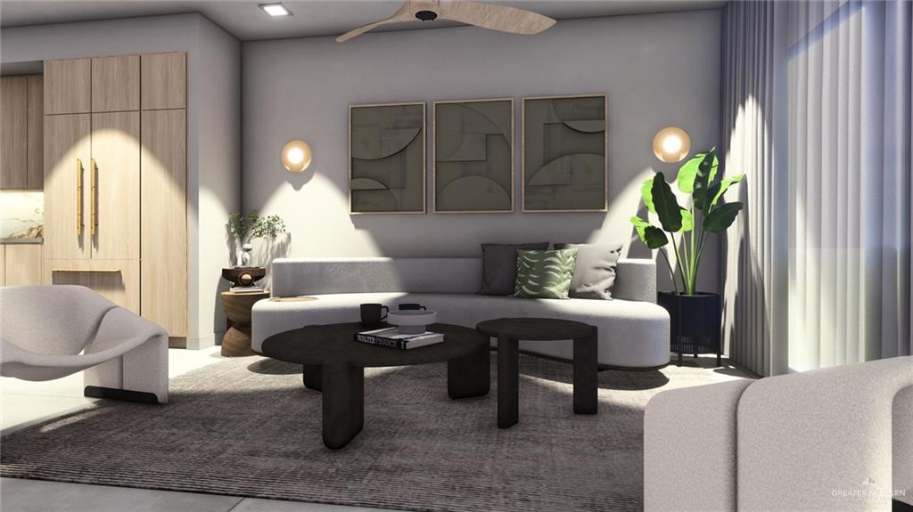 House 2619722845