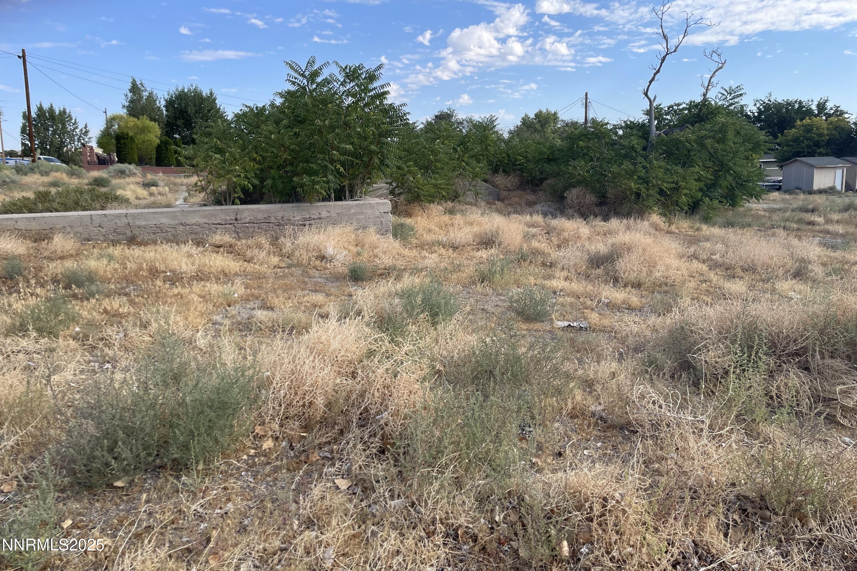 3 & 7 Bridge Street Yerington Nevada United States, for Sale, commercial,  ,  Ballard Realty, Inc.