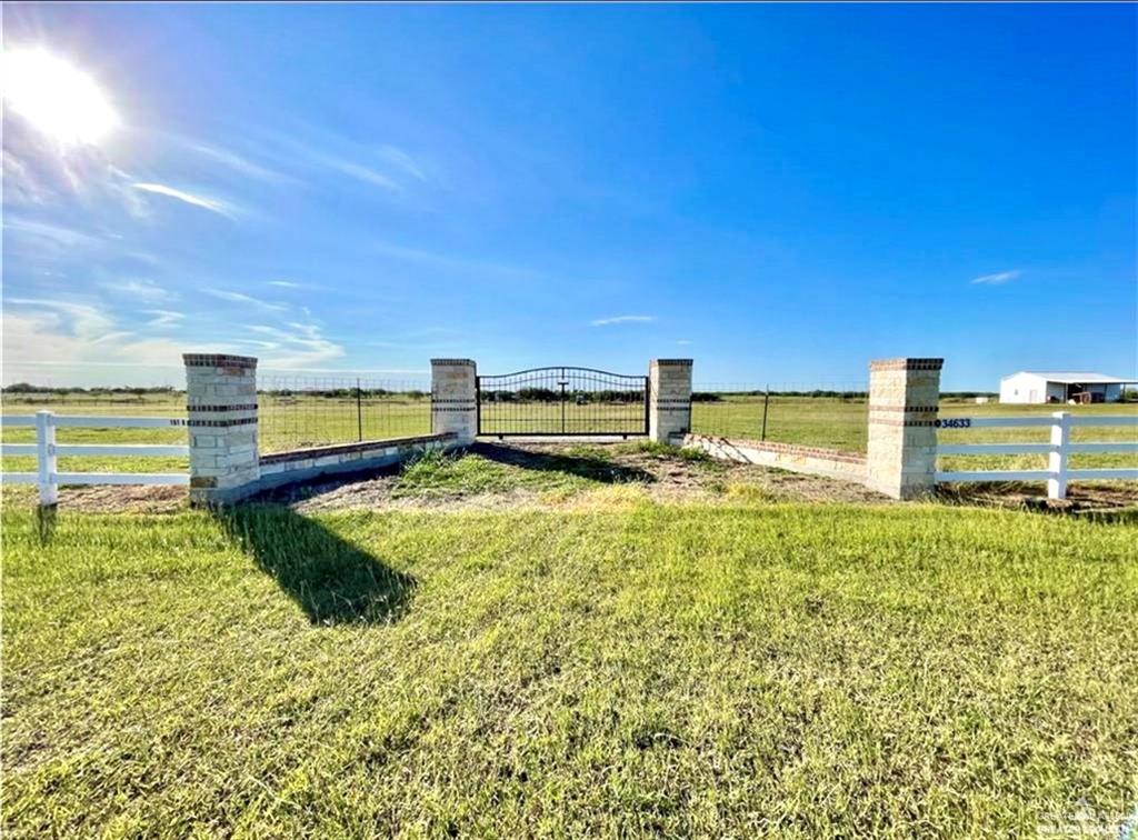 34633 Black Buck Drive Edinburg Texas United States, for Sale, residential, Alec Amador, Winners Circle Real Estate