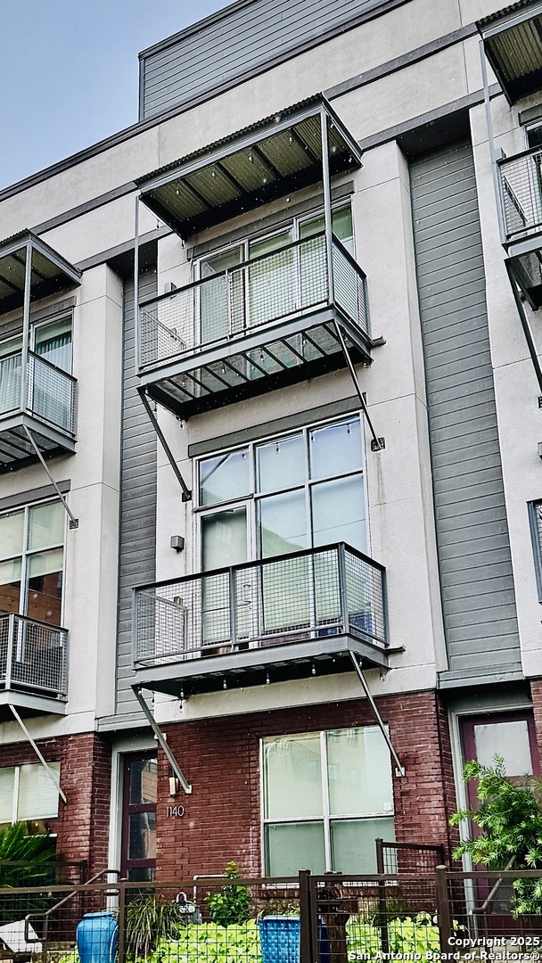 1140 E Quincy  APT 1140 San Antonio Texas United States, for Sale, residential, Fred Davis, Davis Realty Group