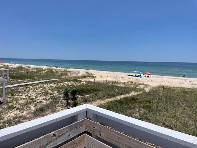 864 W Gorrie Dr St. George Island Florida United States, for Sale, residential, Deb Robertson, The Naumann Group Real Estate, Inc.