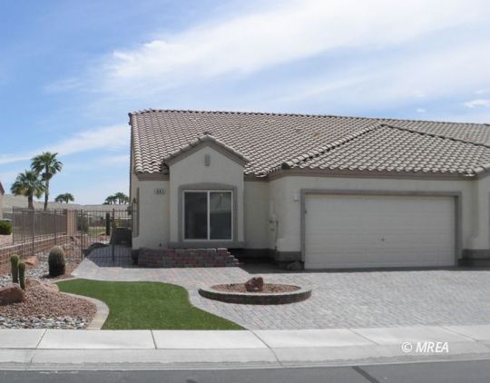 641 Red Rock Mesquite Nevada United States, for Sale, residential, Earl Caldwell, Prime Properties Mesquite