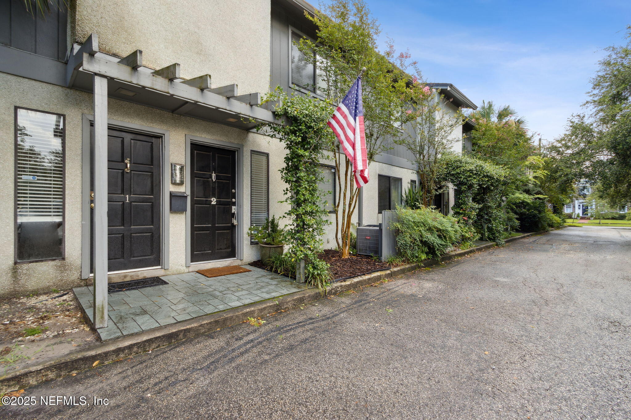 3216 OAK Street APT 2 Jacksonville Florida United States, for Sale, residential, Christine Baranofsky, The Legends of Real Estate