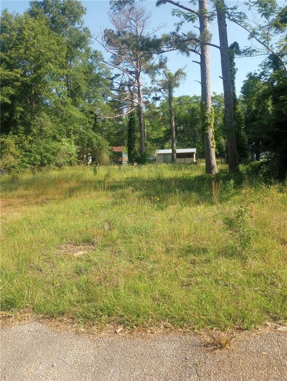 Short Street Griffin Georgia United States, for Sale, residential,  , Beautiful Homes Now Inc.