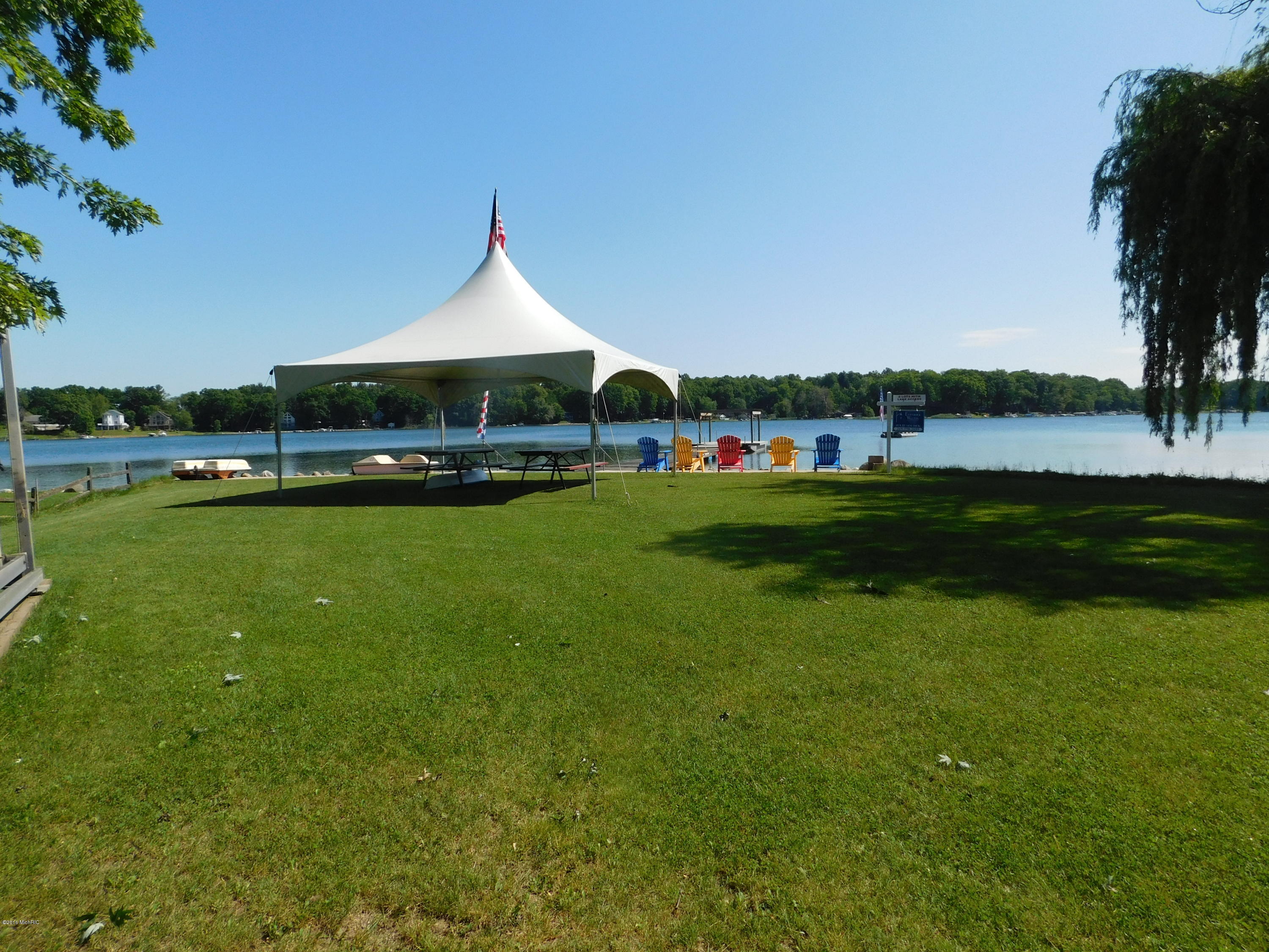 48900 South Street Lawrence Michigan United States, for Sale, commercial, , Evenboer-Walton Realtors