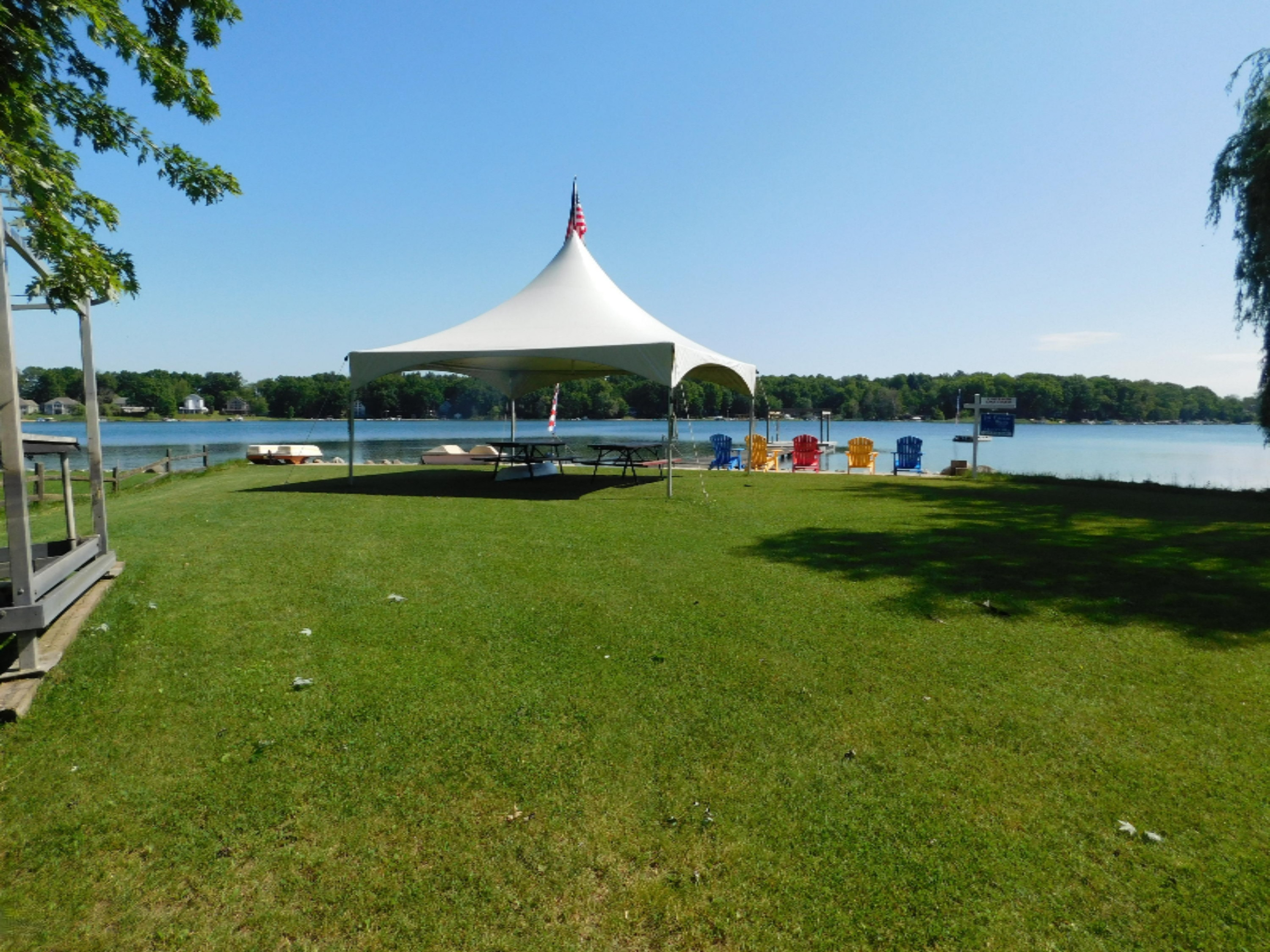 48893 Main Street Lawrence Michigan United States, for Sale, commercial,  , Evenboer-Walton Realtors