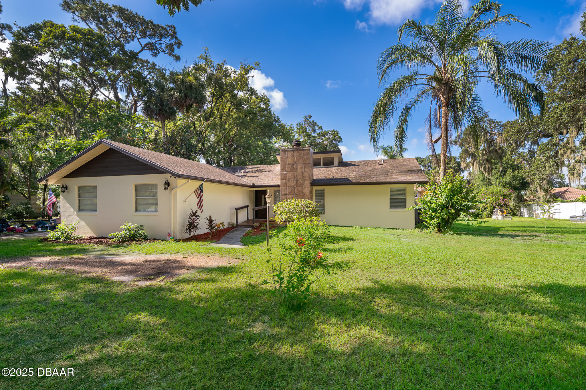 1715 W Lake Mary Boulevard Lake Mary Florida United States, for Sale, residential,  , Realty World Preferred