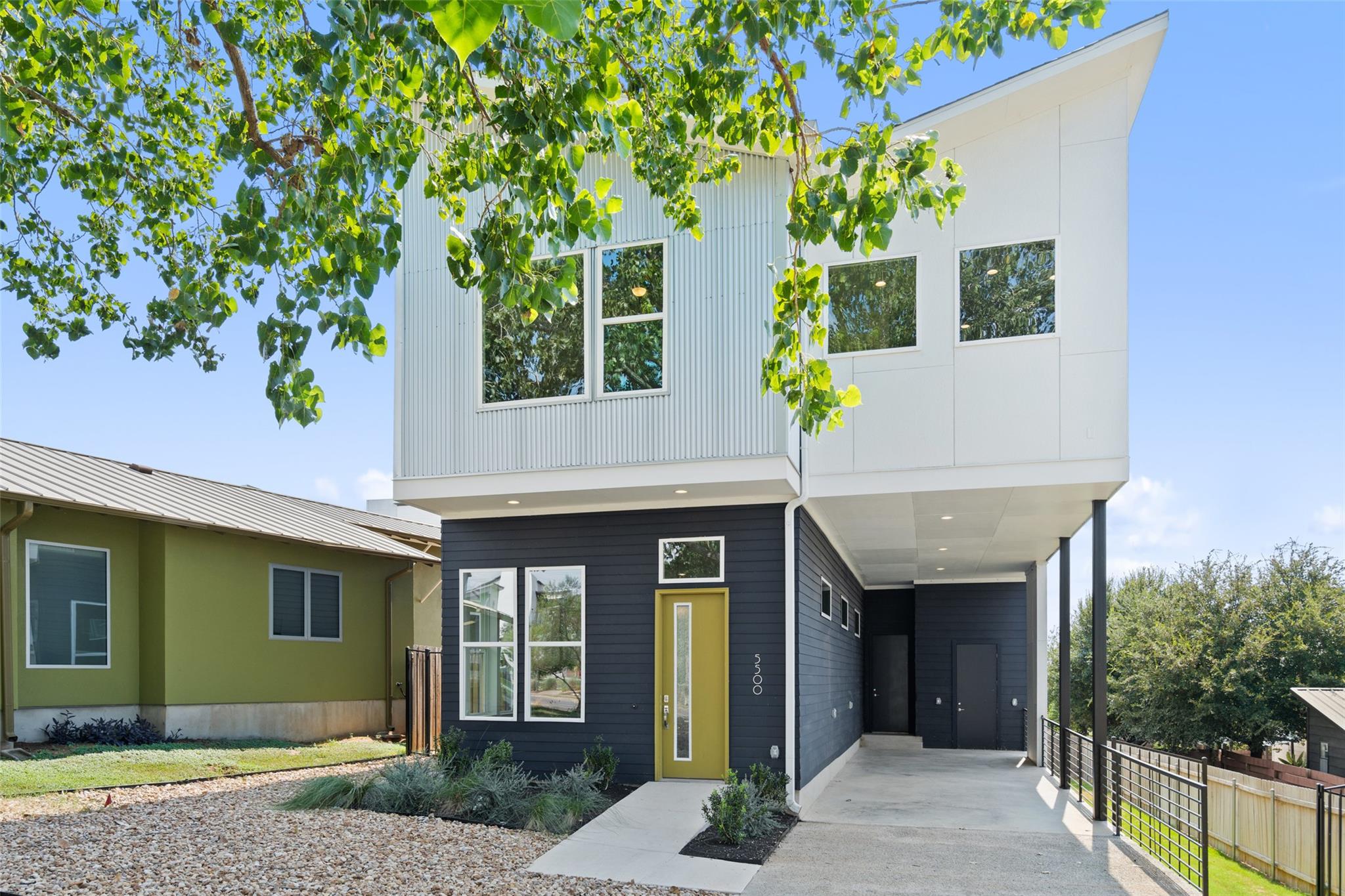 5500 Sendero Hills PKWY Austin Texas United States, for Sale, residential, Jessica Dodge, All City Real Estate, Ltd. Co.