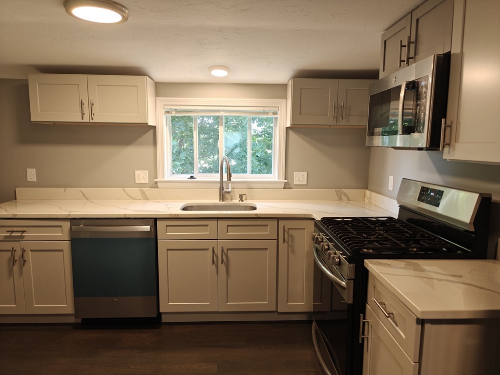 105 Holyoke Street  UNIT 2 Lynn Massachusetts United States, for Rent, residential,  , CITIPOINT REALTY SERVICES, LLC