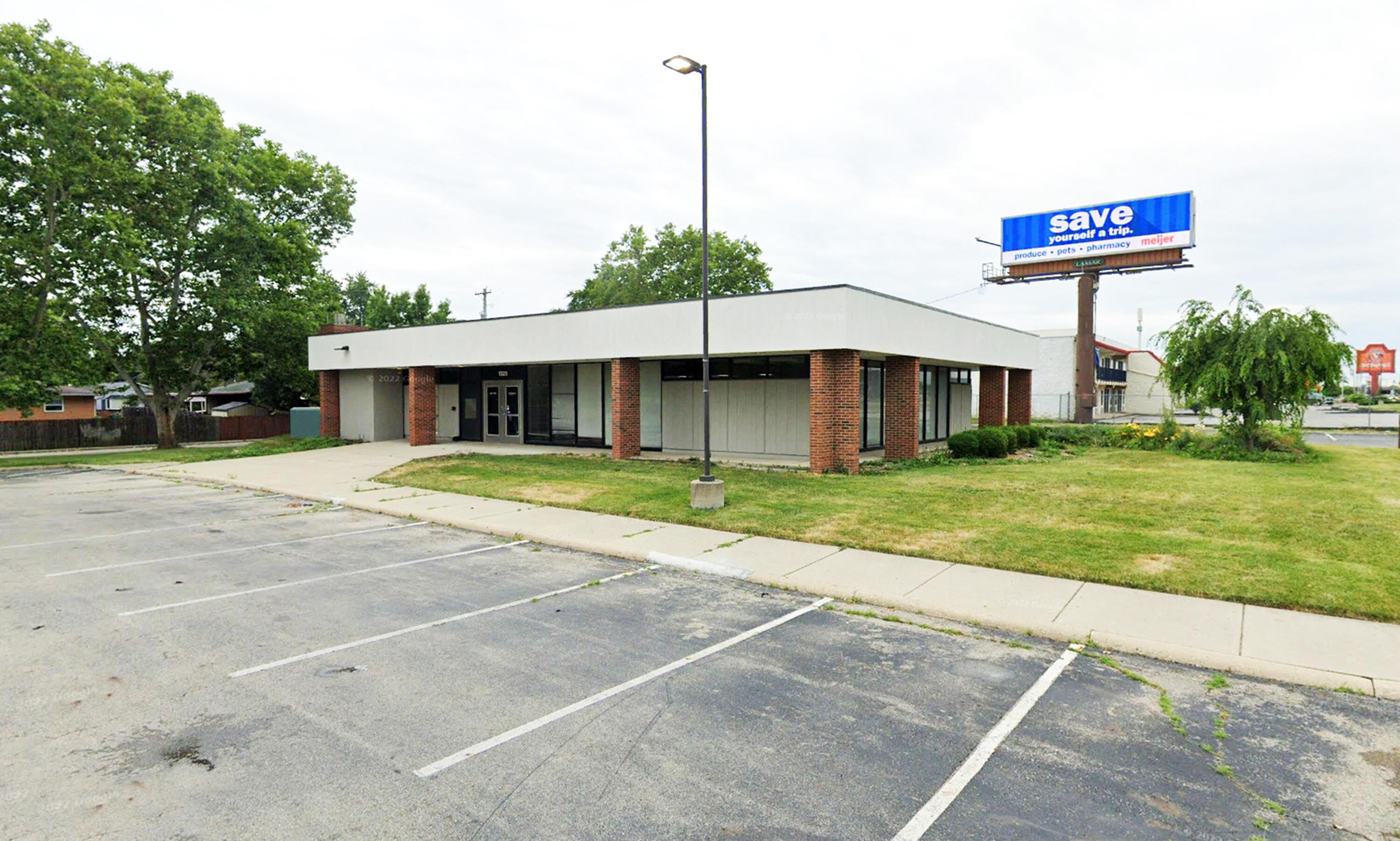 1325 E Dublin Granville Road Columbus Ohio United States, for Sale, commercial,  , The Hessenauer Corporation