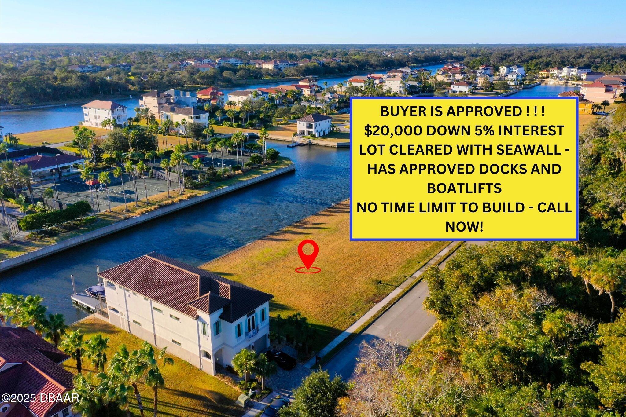 228 Harbor Village Point Palm Coast Florida United States, for Sale, residential, Patrick Sullivan, Expert Realty Group