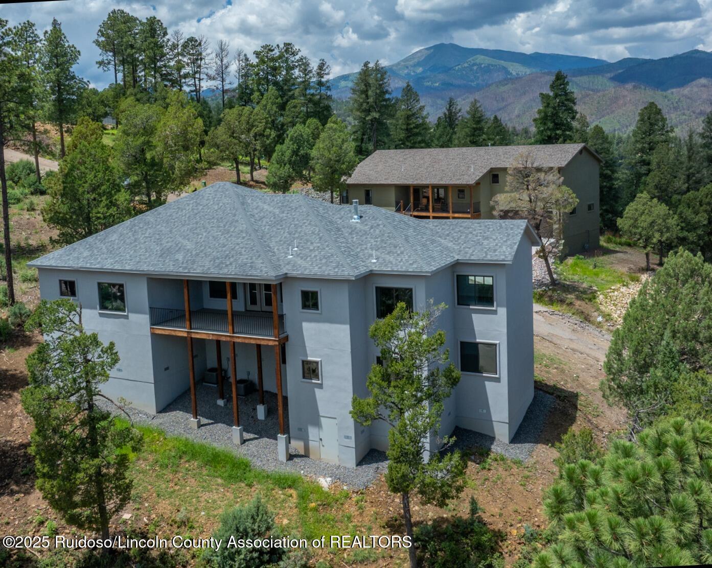 101 North Fork Ruidoso New Mexico United States, for Sale, residential, Annette  Wood, Ruidoso Dream Catcher Realty