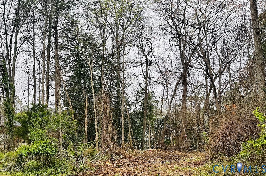 10706 Kriserin Circle Chester Virginia United States, for Sale, residential,  , Ford Agency Real Estate