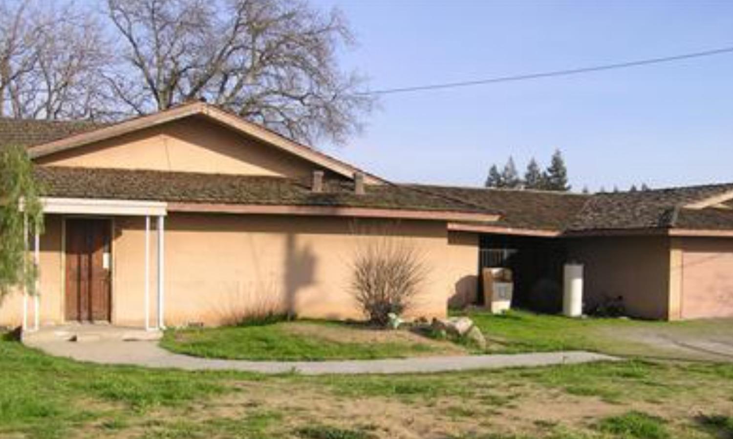 4206 W Dakota Fresno California United States, for Sale, residential, Charles Kaloki, Summit Realty Group
