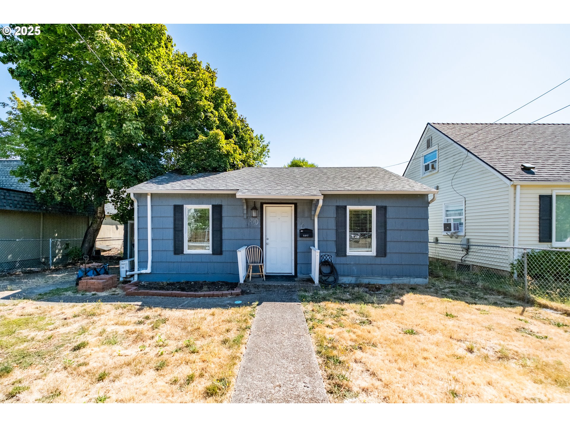 820 ROSEMONT AVE Salem Oregon United States, for Sale, residential,  , InCom Real Estate - New Demo Office