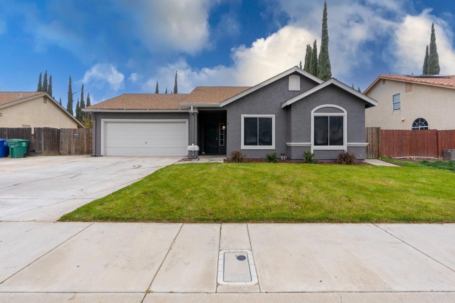 805 Del Rio Drive Los Banos California United States, Sold, residential, Robert  Ramirez, Fathom Realty