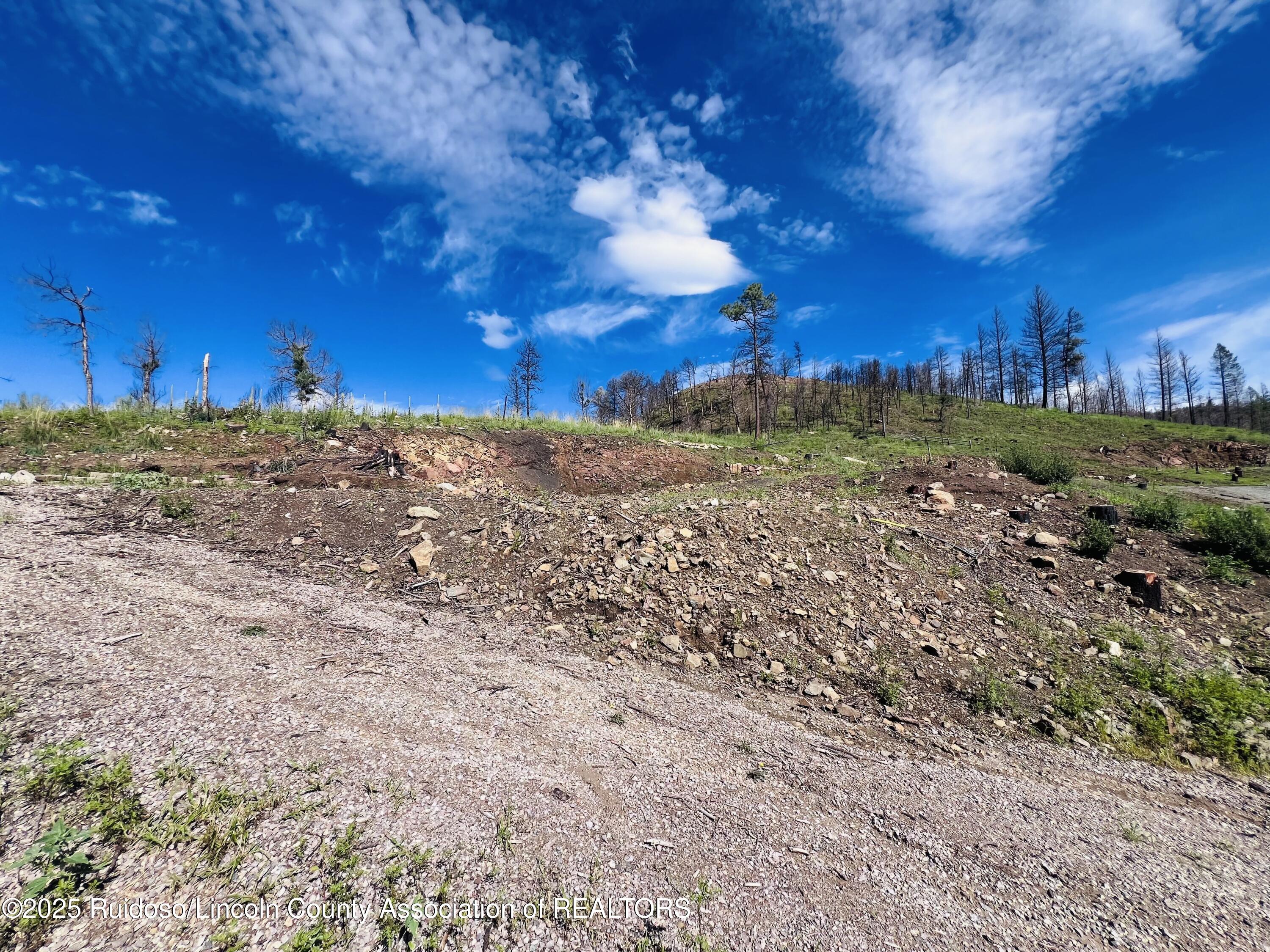 103 Musketball Drive Ruidoso New Mexico United States, for Sale, commercial, Kaitlin Brophy, TRU-South Real Estate