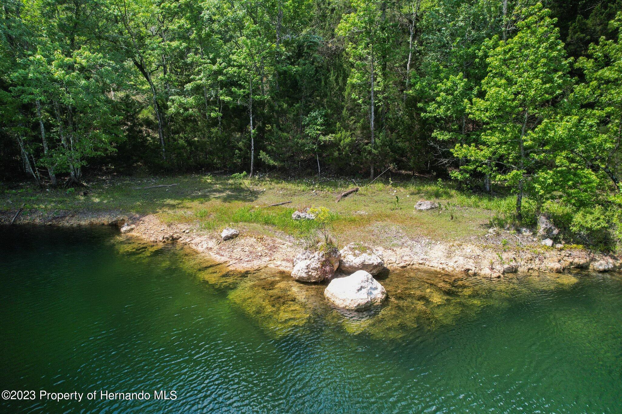 9804 E New Hope Court Floral City Florida United States, for Sale, residential,  , Gold Star Realty Group Inc