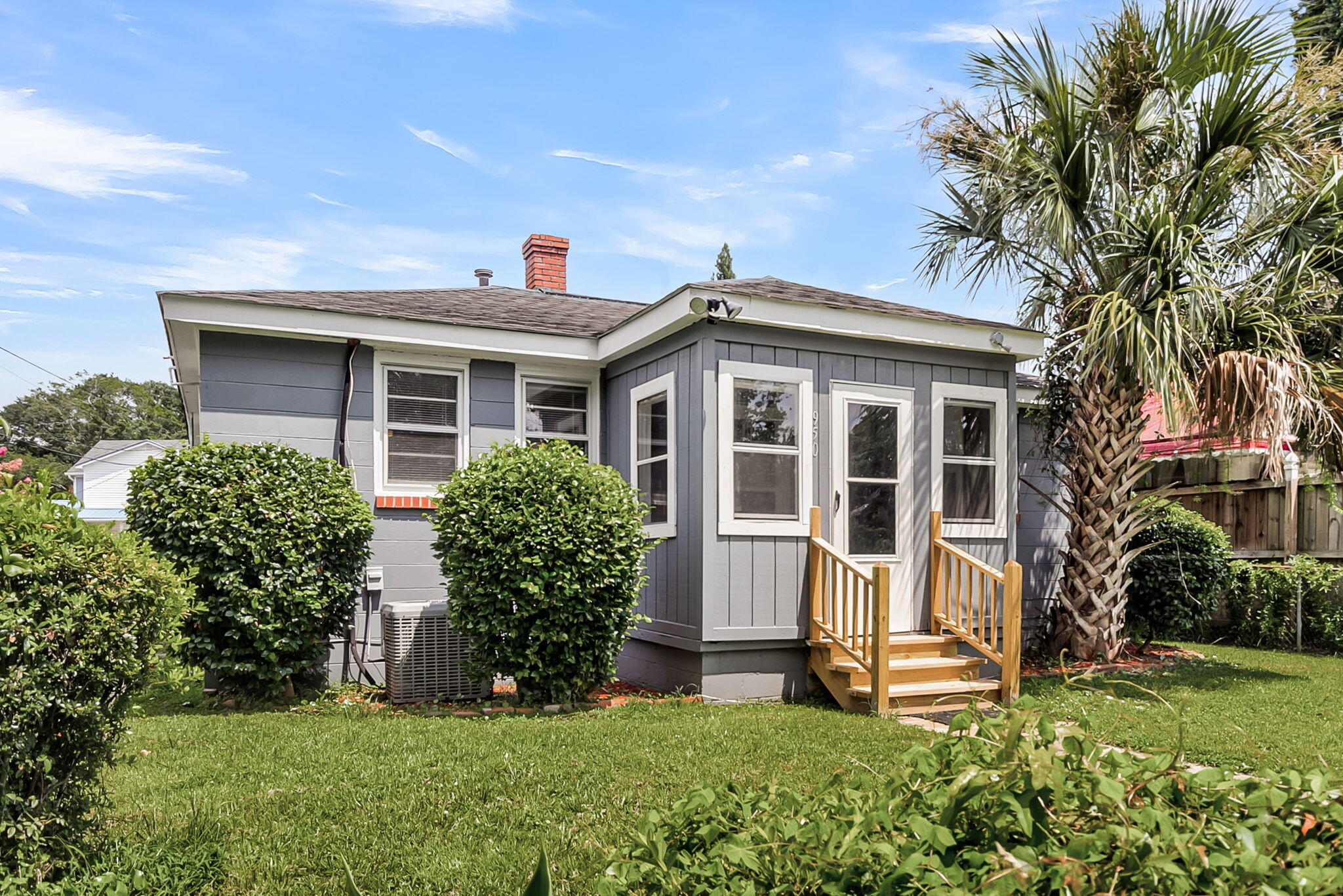 950 Battery Avenue Charleston South Carolina United States, for Sale, residential, Bobbie Rose, Keller Williams Realty Charleston/West Ashley