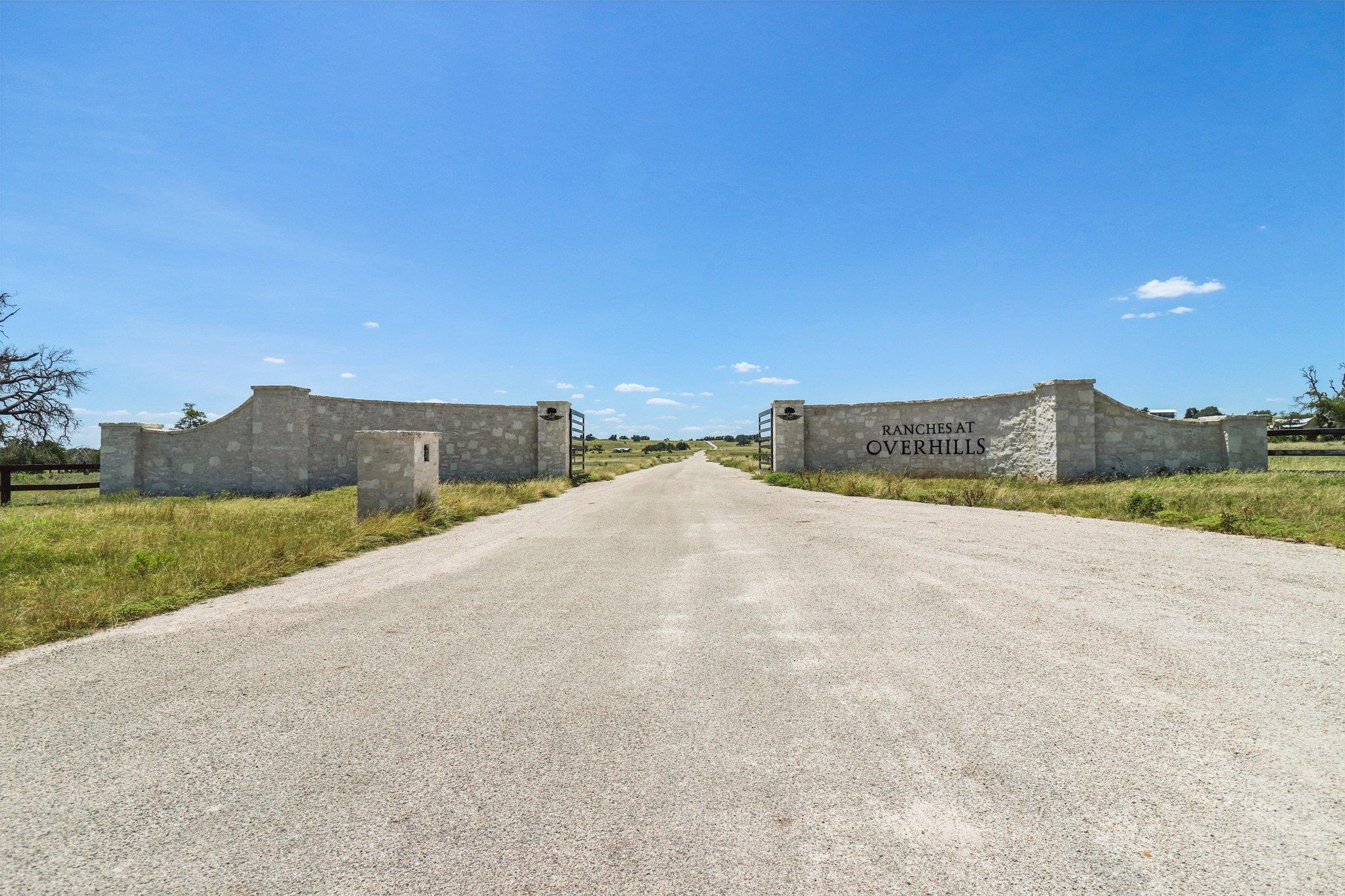 lot 12 Reeh RD Harper Texas United States, for Sale, residential,  , Fox Realty