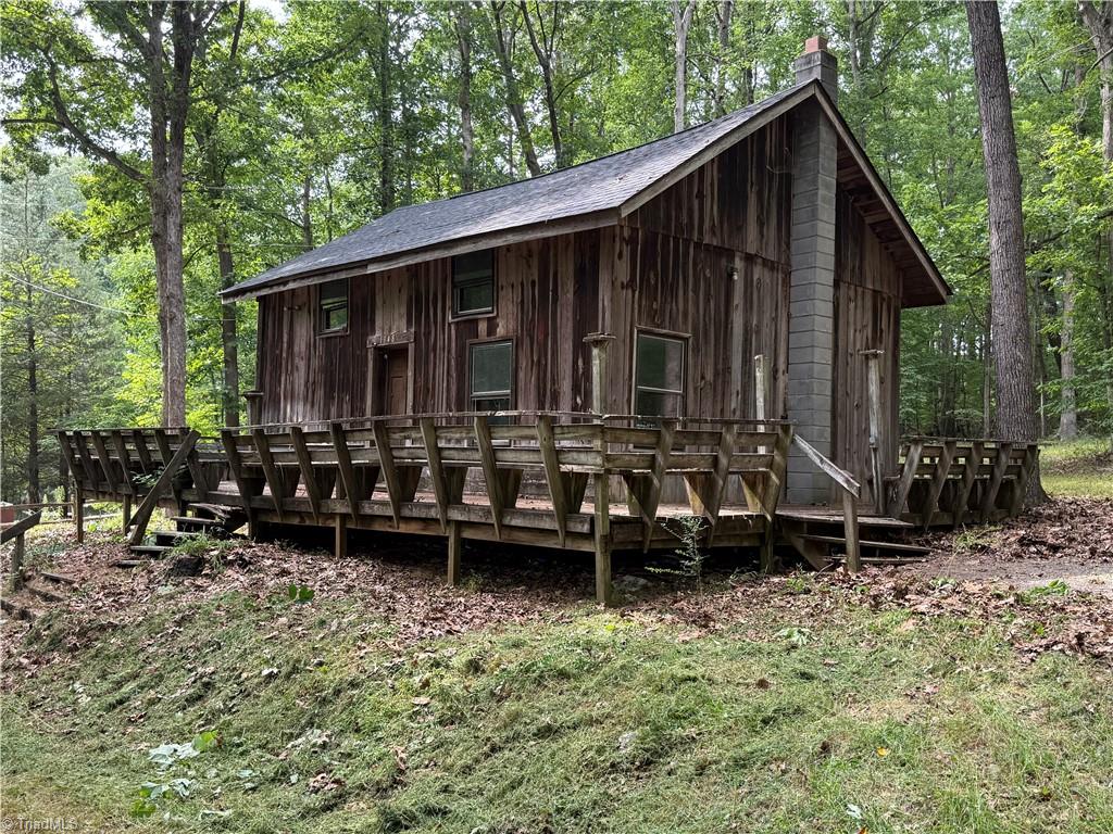 1148 Pine Hill Road Asheboro North Carolina United States, Sold, residential,  ,  Connection Realty, LLC