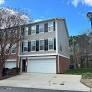 5302 Echo Ridge Road Raleigh North Carolina United States, Sold, residential,  , Realty World Carolina Properties