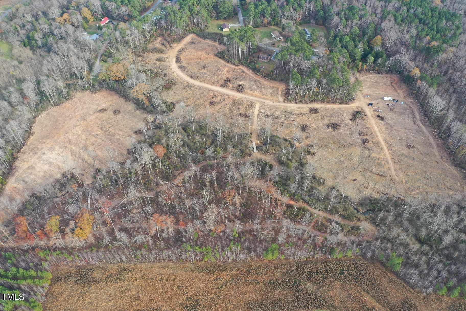 288 Crestview Road Siler City North Carolina United States, Sold, commercial,  , Realty World Carolina Properties