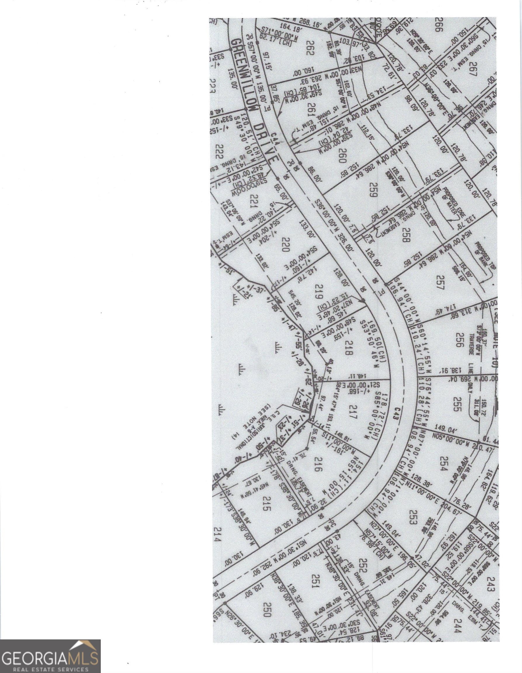 House 2657971329