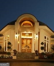 House 2657971356