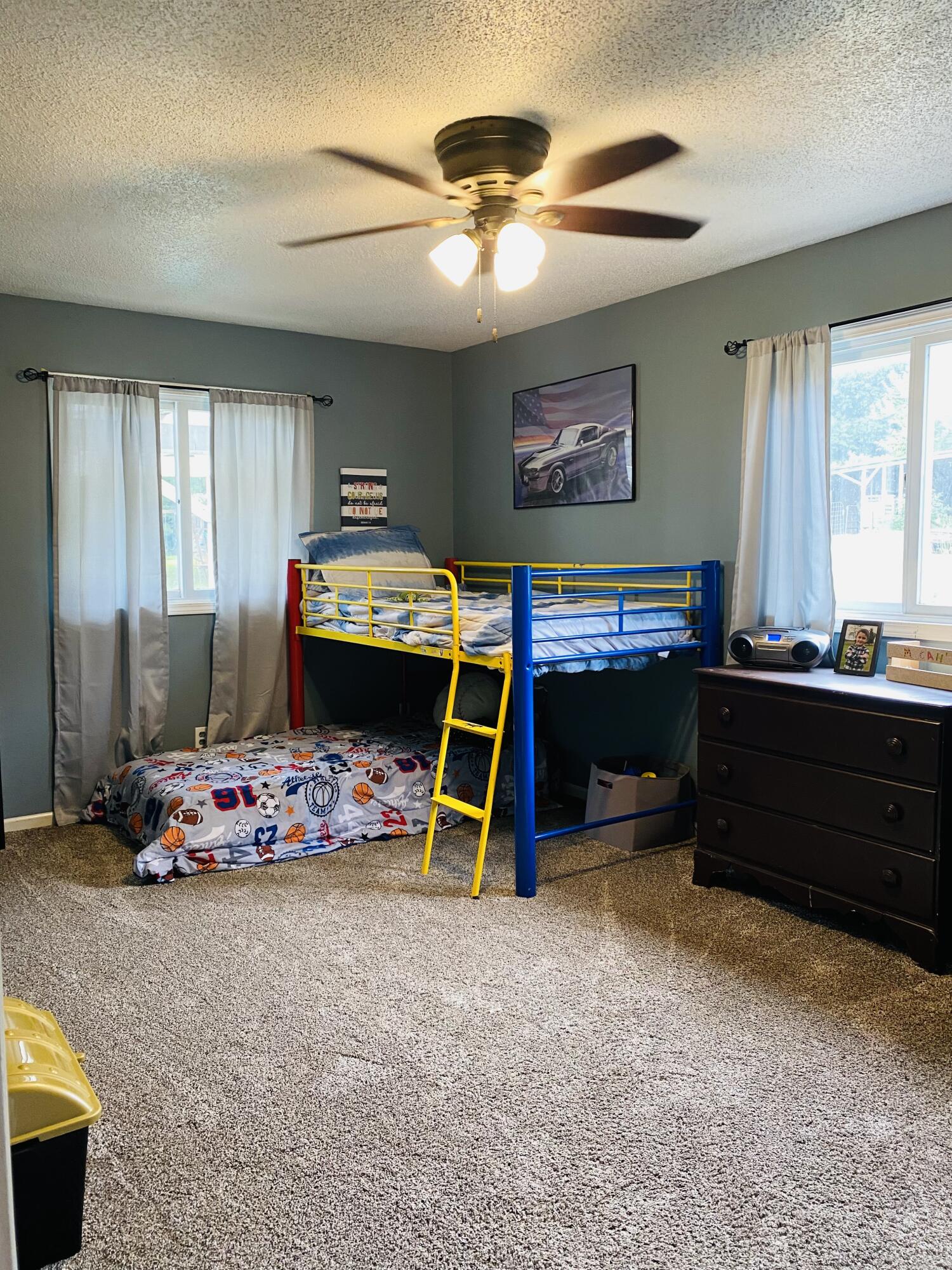 11091 Milnes Rd Jonesville Michigan United States, for Sale, residential, , Home 1st Real Estate