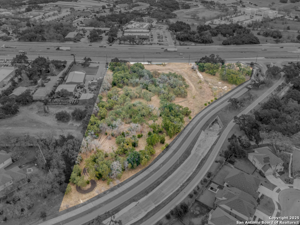 W Interstate 10 Tx Boerne Texas United States, for Sale, commercial, Angelica Albanese Wilson, The Firm Real Estate Advisors