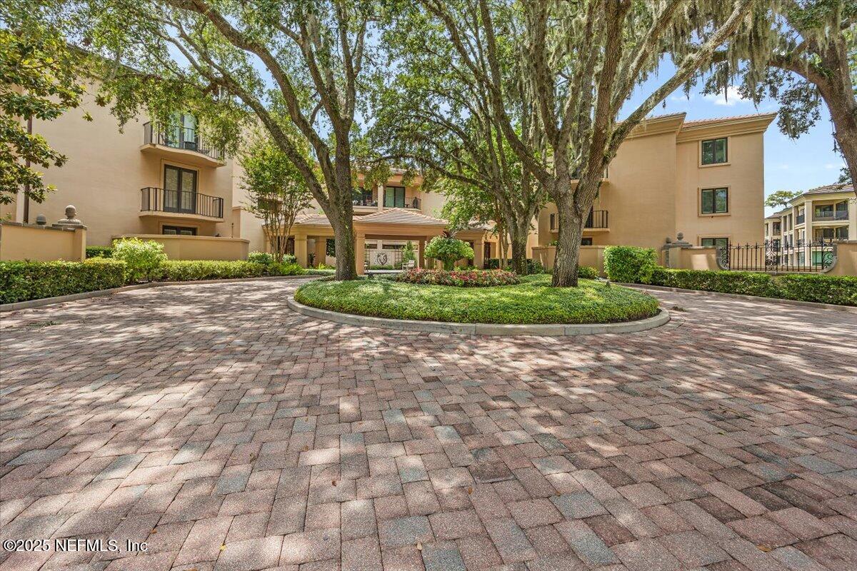 6750 EPPING FOREST Way APT 112 Jacksonville Florida United States, for Sale, residential, Christine Baranofsky, The Legends of Real Estate