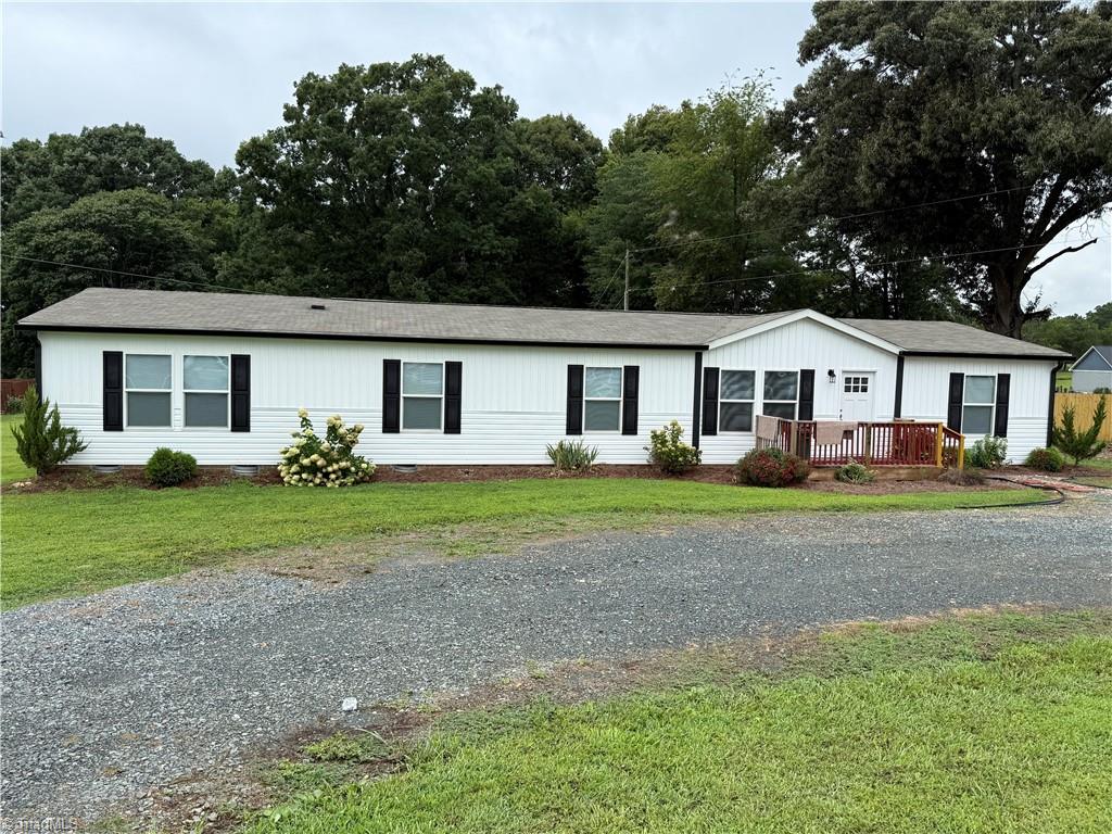 6064 NC Highway 66 King North Carolina United States, Sold, residential,  ,  Connection Realty, LLC