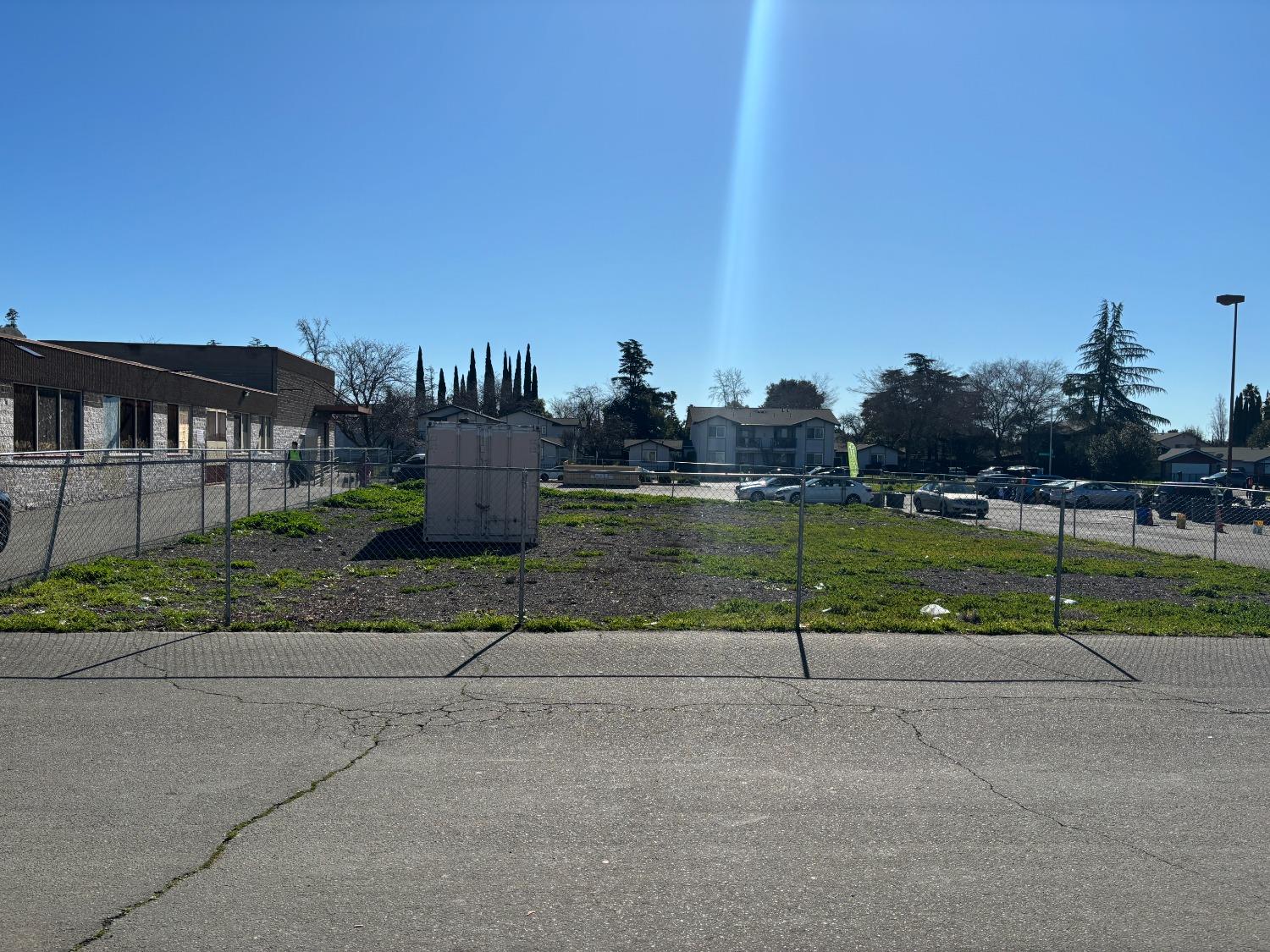7270 Meadowgate Drive Sacramento California United States, for Sale, commercial,  , SacHomes Realty Group