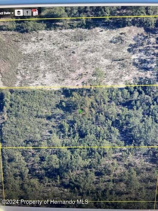 Ramsey Road Brooksville Florida United States, for Sale, residential,  , Gold Star Realty Group Inc