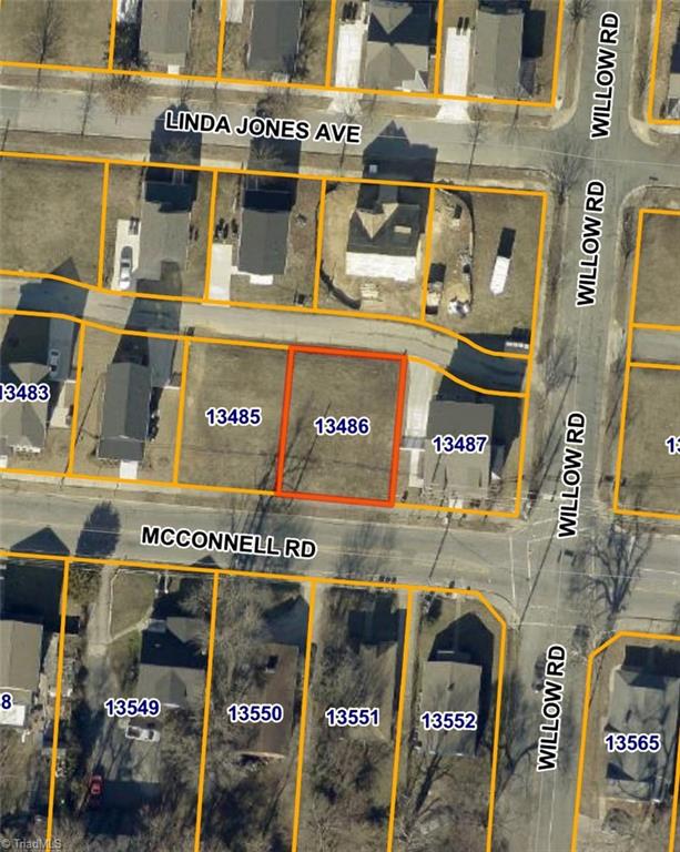 2007 Mcconnell Road Greensboro North Carolina United States, Sale Pending, residential,  , The Headley Group Realty