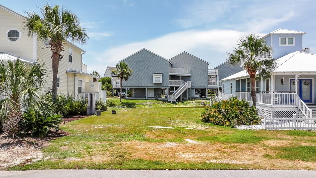 113 Parkside Cir Port St. Joe Florida United States, for Sale, residential, Kimberly  Bell, Bay View Realty Group LLC