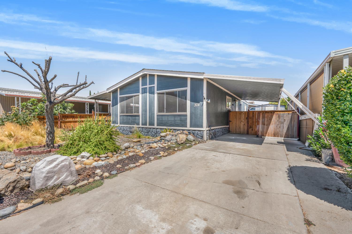 5505 W Tulare Avenue APT 378 Visalia California United States, for Sale, residential, Alex  Sandoval , Point Guard Realty