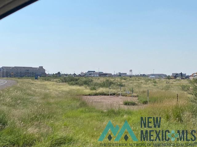TBD Millen (between Adele & Daniels) Hobbs New Mexico United States, for Sale, commercial,  , EDGE Realty Group