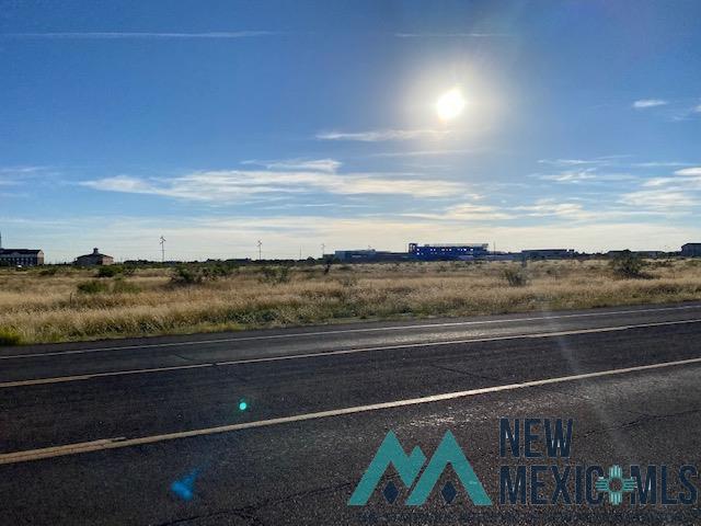 TBD Tract One Millen (South side) Hobbs New Mexico United States, for Sale, commercial,  , EDGE Realty Group